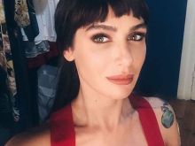 Birce Akalay