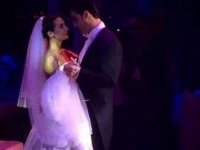 Birce Akalay