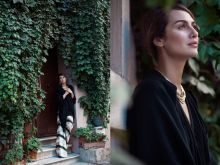 Birce Akalay