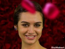 Birce Akalay