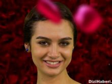 Birce Akalay