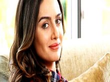 Birce Akalay