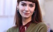 Birce Akalay