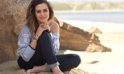 Birce Akalay