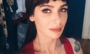 Birce Akalay