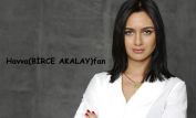 Birce Akalay