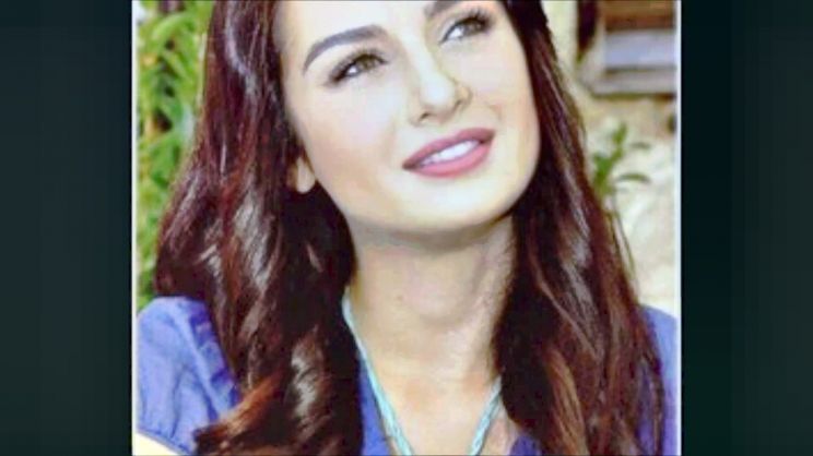 Birce Akalay
