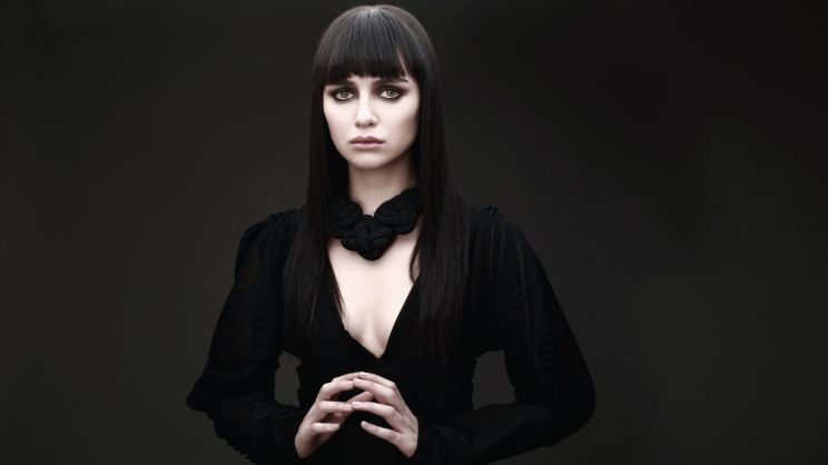 Birce Akalay