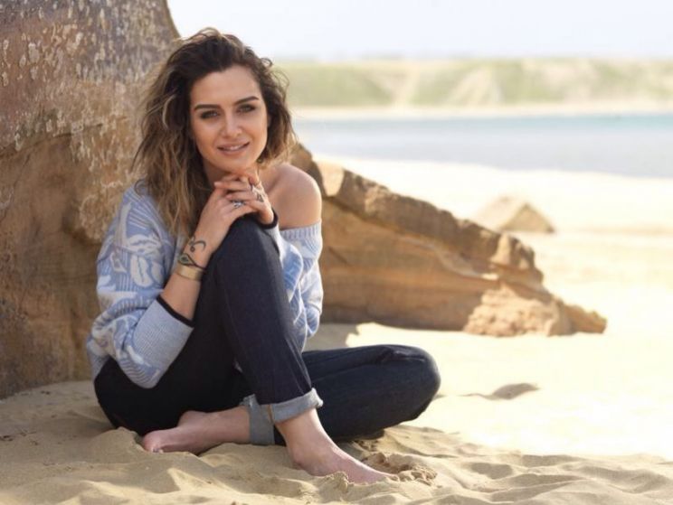 Birce Akalay