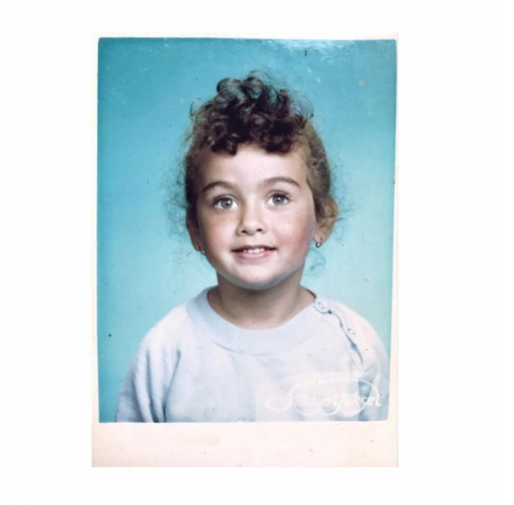 Birce Akalay