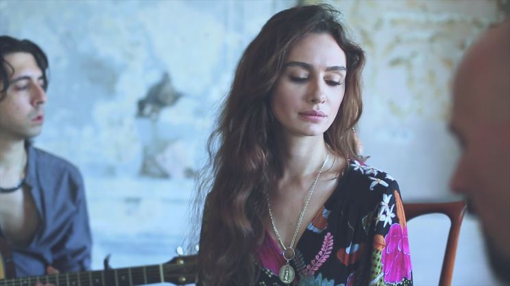 Birce Akalay