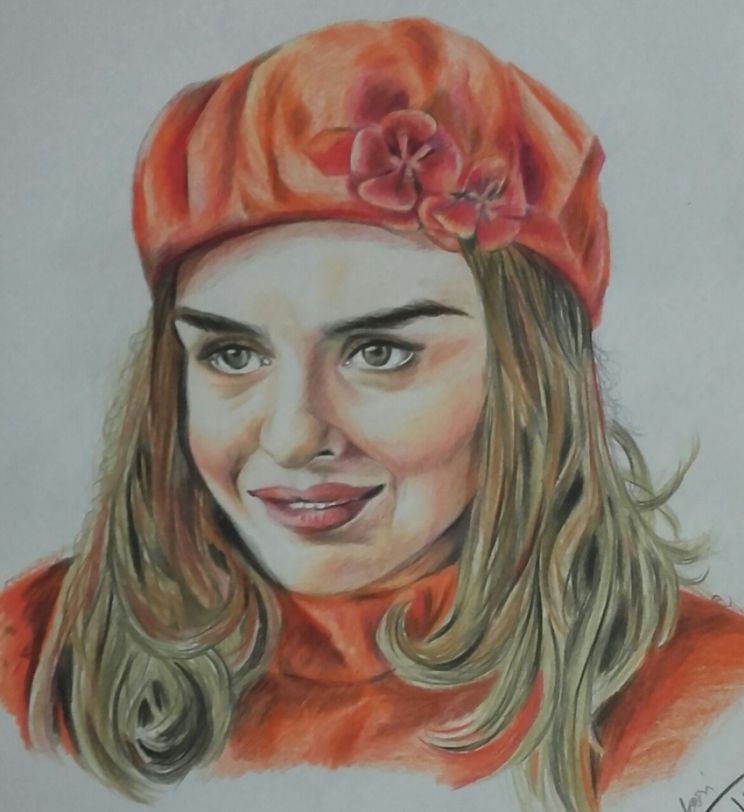 Birce Akalay