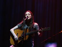 Birdy