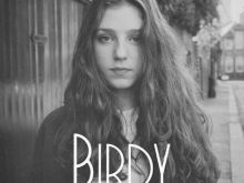 Birdy