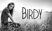 Birdy