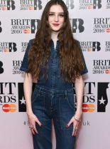 Birdy