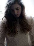 Birdy