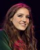 Birdy