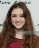 Birdy