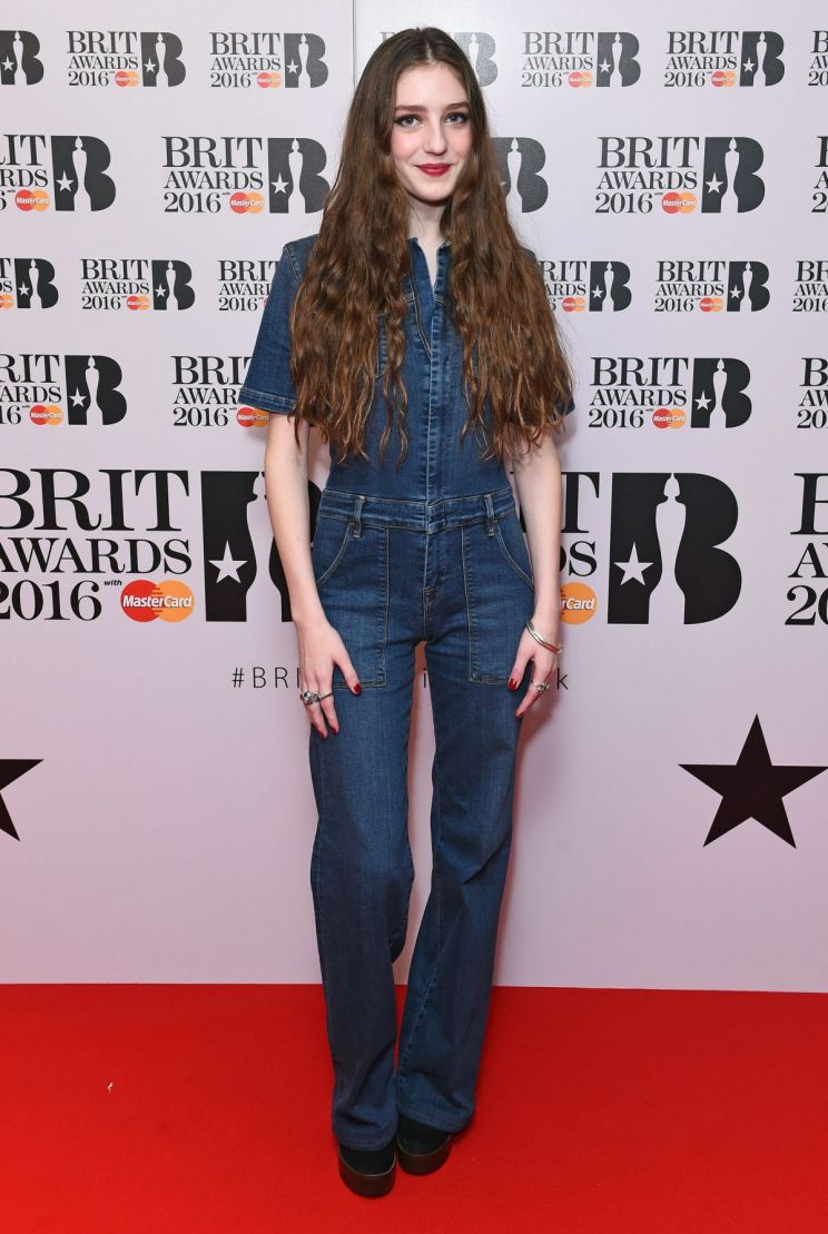 Birdy