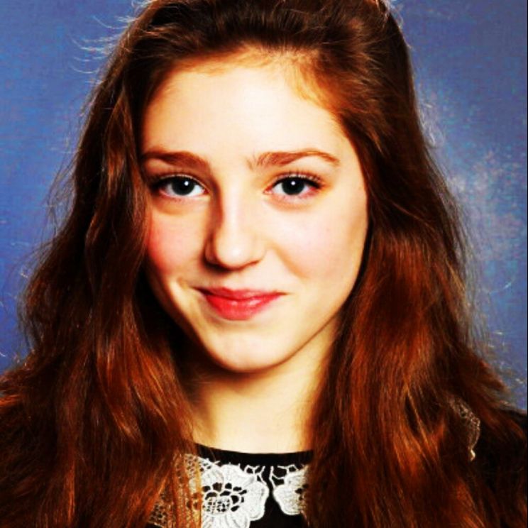 Birdy