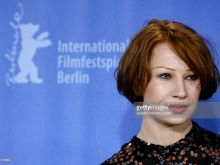 Birgit Minichmayr