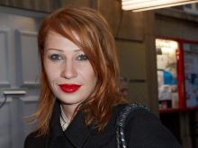 Birgit Minichmayr