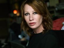 Birgit Minichmayr