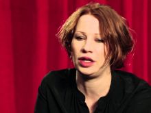 Birgit Minichmayr
