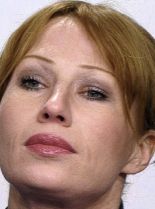 Birgit Minichmayr #2714067 picture (Portrait Medium)