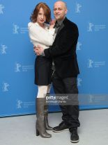 Birgit Minichmayr #2714069 picture (Portrait Medium)
