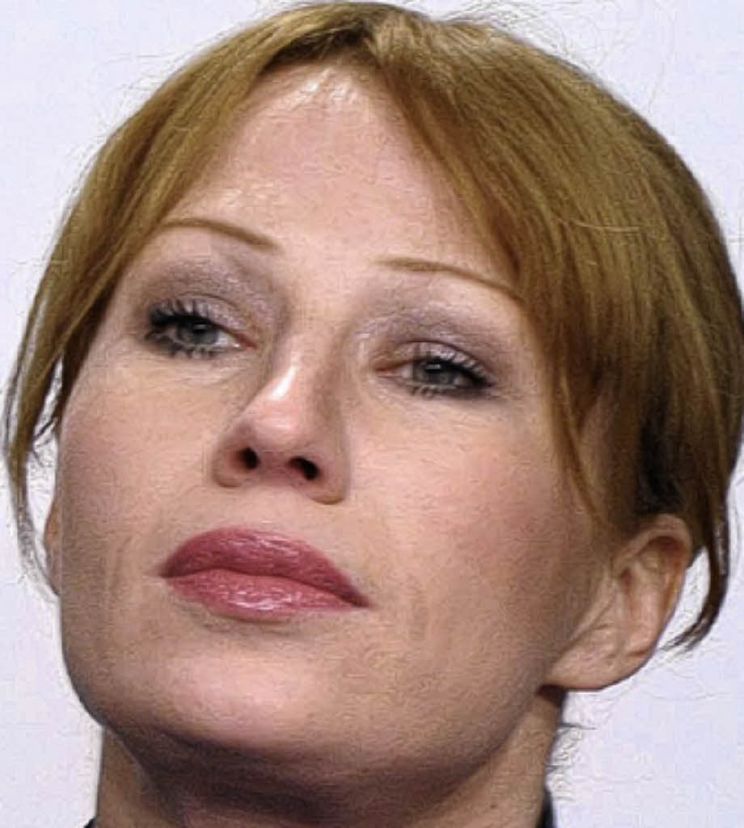 Birgit Minichmayr