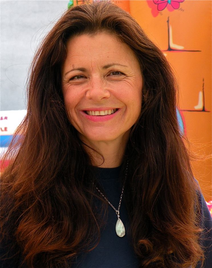 Birgit Minichmayr