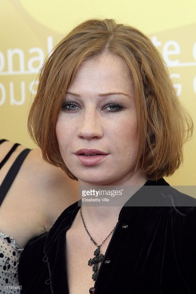 Birgit Minichmayr