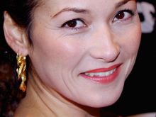 Birgit Schuurman