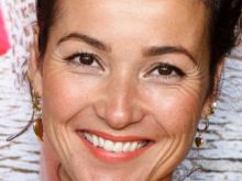 Birgit Schuurman