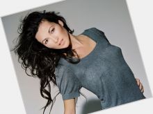 Birgit Schuurman