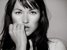 Birgit Schuurman