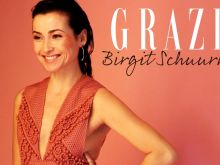 Birgit Schuurman