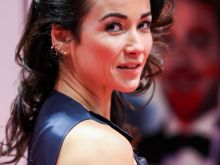 Birgit Schuurman