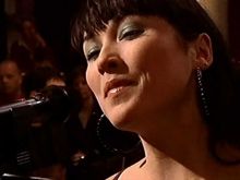 Birgit Schuurman