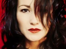 Birgit Schuurman #3672248 picture (Landscape Medium)