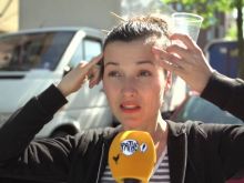 Birgit Schuurman