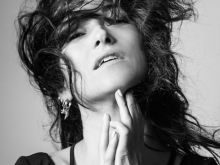 Birgit Schuurman