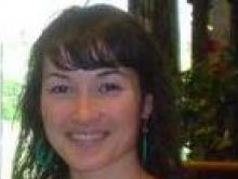 Birgit Schuurman