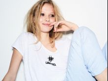 Birgit Schuurman