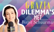 Birgit Schuurman