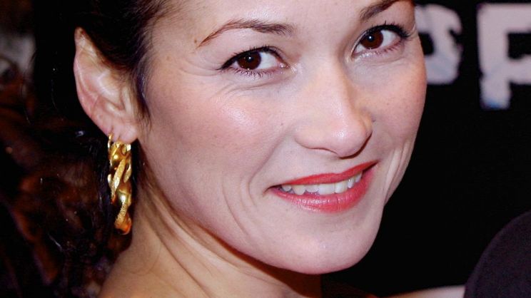 Birgit Schuurman