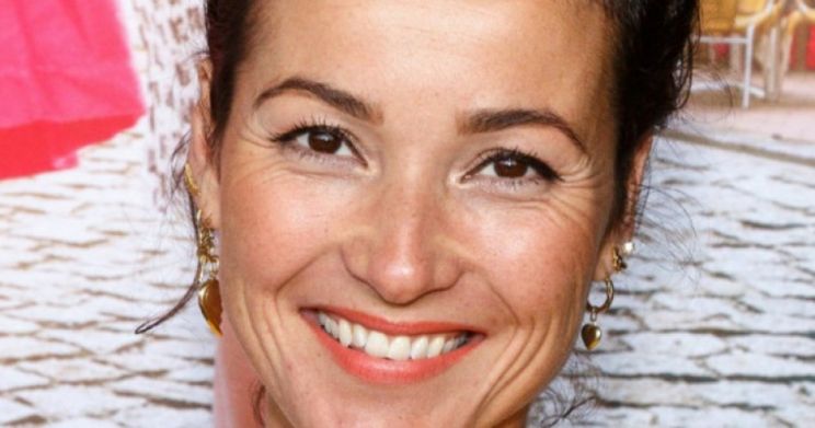 Birgit Schuurman