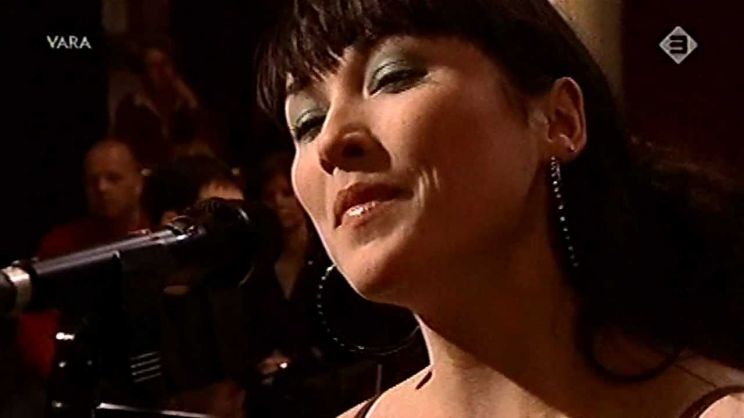 Birgit Schuurman